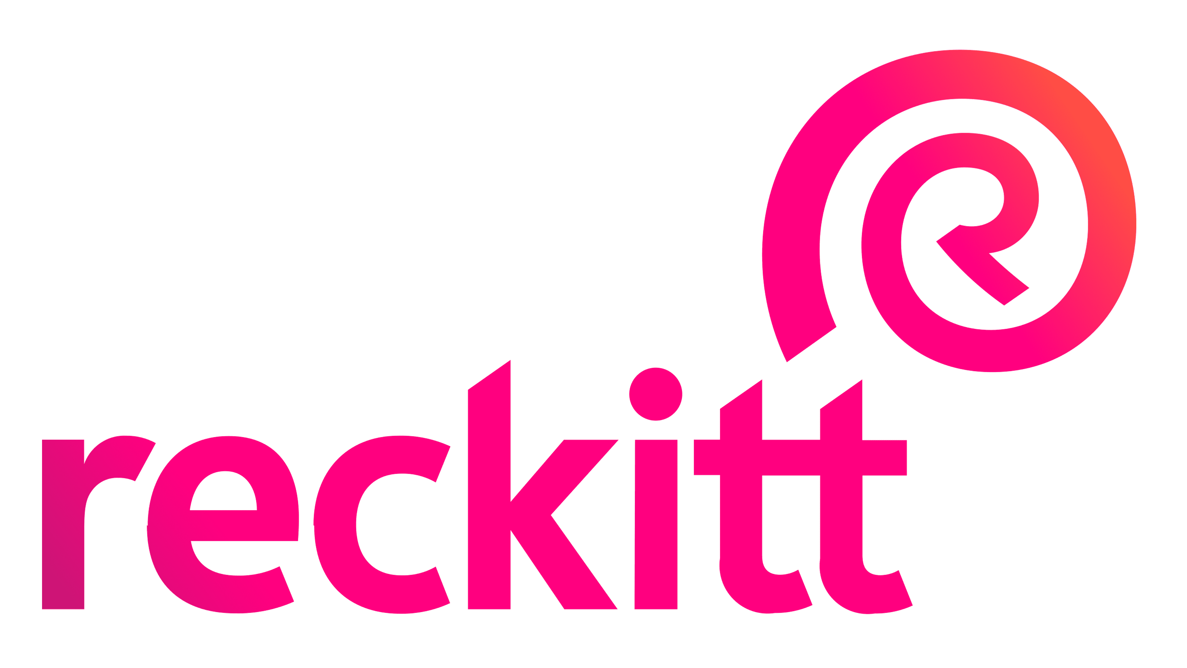 RB Logo